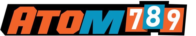 Atom789