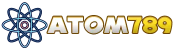 Logo Atom789